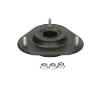 Kit di riparazione, cuscinetto di supporto del puntone KYB SM5215