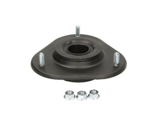 Kit di riparazione, cuscinetto di supporto del puntone KYB SM5215