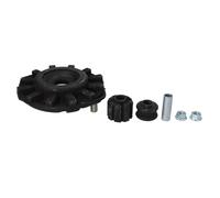 Kit di riparazione, cuscinetto di supporto del puntone KYB SM5217