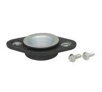 Kit di riparazione, cuscinetto di supporto del puntone KYB SM5220