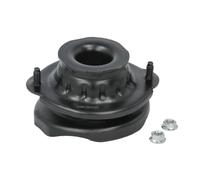 Kit di riparazione, cuscinetto di supporto del puntone KYB SM5232