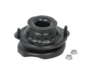 Kit di riparazione, cuscinetto di supporto del puntone KYB SM5232