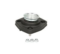 Kit di riparazione, cuscinetto di supporto del puntone KYB SM5239 sinistro
