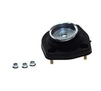 Kit di riparazione, cuscinetto di supporto del puntone KYB SM5240 destro