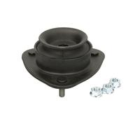 Kit di riparazione, cuscinetto di supporto del puntone KYB SM5243
