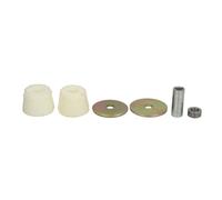 Kit di riparazione, cuscinetto di supporto del puntone KYB SM5263