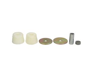 Kit di riparazione, cuscinetto di supporto del puntone KYB SM5263