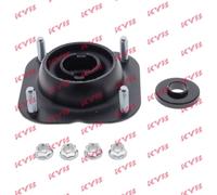 Kit di riparazione, cuscinetto di supporto del puntone KYB SM5305
