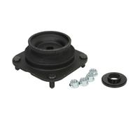 Kit di riparazione, cuscinetto di supporto del puntone KYB SM5308