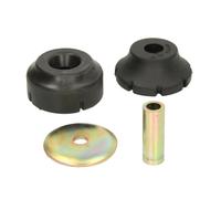 Kit di riparazione, cuscinetto di supporto del puntone KYB SM5314