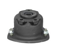 Kit di riparazione, cuscinetto di supporto del puntone KYB SM5366