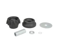 Kit di riparazione, cuscinetto di supporto del puntone KYB SM5377
