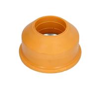 Kit di riparazione, cuscinetto di supporto del puntone KYB SM5380