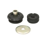 Kit di riparazione, cuscinetto di supporto del puntone KYB SM5382
