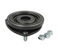 Kit di riparazione, cuscinetto di supporto del puntone KYB SM5402