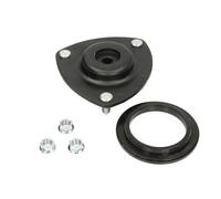 Kit di riparazione, cuscinetto di supporto del puntone KYB SM5403