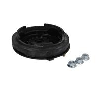 Kit di riparazione, cuscinetto di supporto del puntone KYB SM5405 sinistro