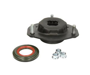 Kit di riparazione, cuscinetto di supporto del puntone KYB SM5423
