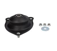 KYB SM5443 - Kit riparazione Cuscinetto ammortizzatore anteriore