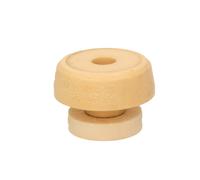 Kit di riparazione, cuscinetto di supporto del puntone KYB SM5444