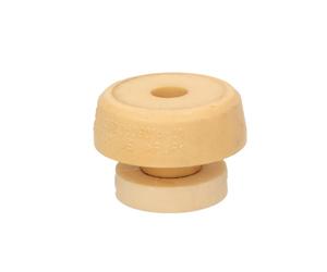 Kit di riparazione, cuscinetto di supporto del puntone KYB SM5444