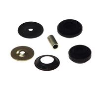 Kit di riparazione, cuscinetto di supporto del puntone KYB SM5453