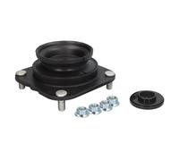 Kit di riparazione, cuscinetto di supporto del puntone KYB SM5459