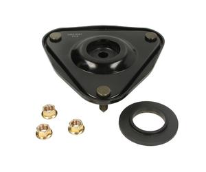 Kit di riparazione, cuscinetto di supporto del puntone KYB SM5461