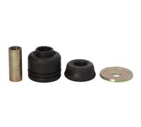 Kit di riparazione, cuscinetto di supporto del puntone KYB SM5462