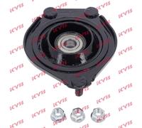 Kit di riparazione, cuscinetto di supporto del puntone KYB SM5477 destro