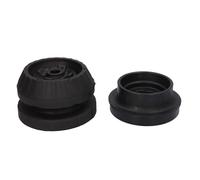 Kit di riparazione, cuscinetto di supporto del puntone KYB SM5499