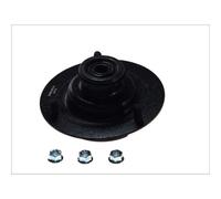 Kit di riparazione, cuscinetto di supporto del puntone KYB SM5596
