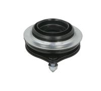 Kit di riparazione, supporto puntone Kit di montaggio sospensione KYB SM5615