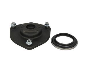 Kit di riparazione, cuscinetto di supporto del puntone KYB SM5663 sinistro