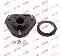 Kit di riparazione, cuscinetto di supporto del puntone KYB SM5665