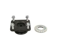Kit di riparazione, cuscinetto di supporto del puntone KYB SM5692