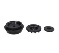 Kit di riparazione, cuscinetto di supporto del puntone KYB SM5731