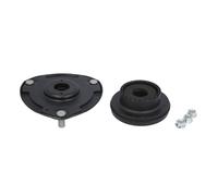 KYB SM5776 Kit di Riparazione Supporto per Kia Sorento II XM 2.0-2.4L