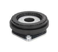 Kit di riparazione, cuscinetto di supporto del puntone KYB SM5785