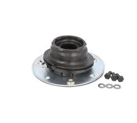 Kit di riparazione, cuscinetto di supporto del puntone KYB SM5787