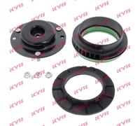 Kit di riparazione, cuscinetto di supporto del puntone KYB SM5793 sinistro