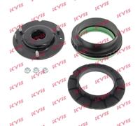 Kit di riparazione, cuscinetto di supporto del puntone KYB SM5794