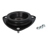 Kit di riparazione, cuscinetto di supporto del puntone KYB SM5797