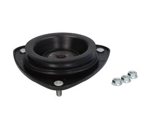 Kit di riparazione, cuscinetto di supporto del puntone KYB SM5797