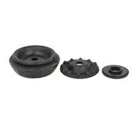 Kit di riparazione, cuscinetto di supporto del puntone KYB SM5818