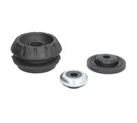 Kit di riparazione, cuscinetto di supporto del puntone KYB SM5839