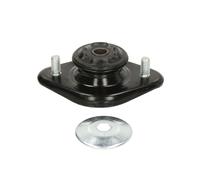 Kit di riparazione, cuscinetto di supporto del puntone KYB SM9000