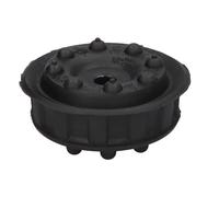 Kit di riparazione, cuscinetto di supporto del puntone KYB SM9701