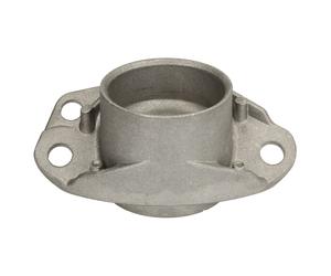 Kit di riparazione, cuscinetto di supporto del puntone KYB SM9704
