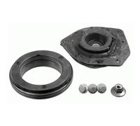 Kit di riparazione, cuscinetto di supporto del puntone LEMFÖRDER 33734 01